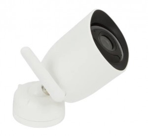 Камера видеонаблюдения LSC Smart Connect IP Camera HD