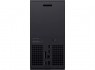 Игровая приставка Microsoft Xbox Series X 1TB Black (с дисководом)