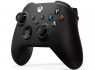 Игровая приставка Microsoft Xbox Series X 1TB Black (с дисководом)