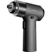 Многофункциональный набор электрических отверток Proove Driller 36in1