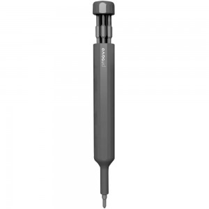 Многофункциональный набор отверток Proove Spin 39 in 1