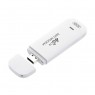 USB Модем XO CF19 Portable Mobile WiFi Transmitter