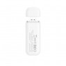 USB Модем XO CF19 Portable Mobile WiFi Transmitter