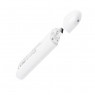 USB Модем XO CF19 Portable Mobile WiFi Transmitter