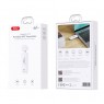 USB Модем XO CF19 Portable Mobile WiFi Transmitter