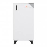 Аккумуляторная батарея FelicityESS FLB48314TG1-H (Heating)