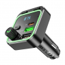 Модулятор Borofone BC53 Highway PD20W+QC3.018W Total 38W