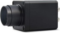 Камера видеонаблюдения MOKOSE 3G / HD-SDI Camera (3.2mm, 1080P)