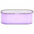 Ночник с Беспроводной Зарядкой Proove Multicolor Glow 1200mAh