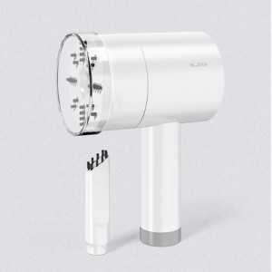 Настольный пылесос Deli NS200 Desktop Vacuum Cleaner