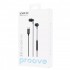 Наушники Proove Scape C2 Type-C