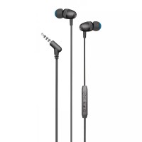 Наушники Proove Scape J6 3.5mm