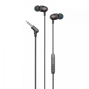 Наушники Proove Scape J6 3.5mm