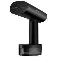 Отпариватель Proove Mistia (1640W)