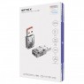 Переходник Proove Gaming Matrix OTG Type-C to USB