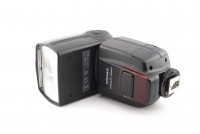 Фотовспышка Yongnuo YN565EX 
