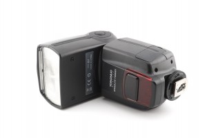 Фотовспышка Yongnuo YN565EX 