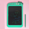Планшет для рисования Animals 8.5 дюймов (colors)