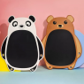 Планшет для рисования Bear 8.5 дюймов (colors)