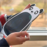 Планшет для рисования Bear 8.5 дюймов (colors)