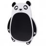 Планшет для рисования Bear 8.5 дюймов (colors)