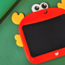 Планшет для рисования Crab 8.5 дюймов (colors)