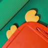 Планшет для рисования Crab 8.5 дюймов (colors)