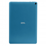 Планшет ONN Surf 3 10.1" 2/32GB WiFi Android 11 (синий)