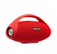 Портативная Bluetooth колонка Hopestar H31 Портативная Bluetooth колонка Hopestar H31