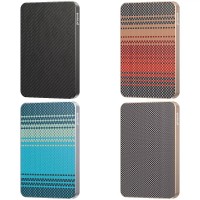 Powerbank Proove Carbon Slim 20W 5000mAh (Магнитный)