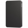 Powerbank Proove Carbon Slim 20W 5000mAh (Магнитный)