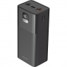 Портативна Батарея Proove Giant Lite 22.5W 40000mAh