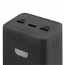 Портативна Батарея Proove Giant Lite 22.5W 40000mAh