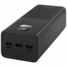 Портативна Батарея Proove Giant Lite 22.5W 40000mAh