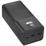Портативна Батарея Proove Giant Lite 22.5W 40000mAh