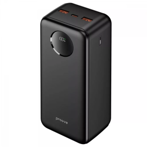 Портативная Батарея Proove Illuminator SE 22.5W 30000mAh