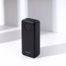 Портативная Батарея Proove Illuminator SE 22.5W 30000mAh