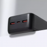 Портативная Батарея Proove Illuminator SE 22.5W 30000mAh
