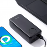 Портативная Батарея Proove Illuminator SE 22.5W 30000mAh
