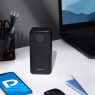 Портативная Батарея Proove Illuminator SE 22.5W 30000mAh