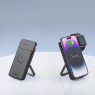 Powerbank/Беспроводной ЗУ Proove Power Stand 2 in 1 20W 10000mAh