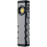 Портативный фонарик Proove Ray Slim (1000lm)