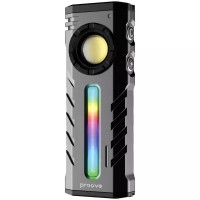 Портативный фонарик Proove Ray Ultra (2700lm)