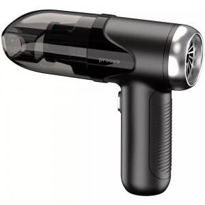 Портативный пылесос Proove Void Assistant V1 (5000pa)