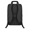 Портфель WIWU Minimalist Backpack 15,6" (чёрный)