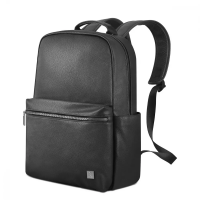 Портфель WIWU Osun Backpack (чёрный)