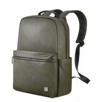 Портфель WIWU Osun Backpack (зелёный)