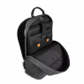 Портфель WIWU Pilot Backpack 15,6" (серый)