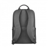 Портфель WIWU Pilot Backpack 15,6" (серый)