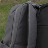 Портфель WIWU Pilot Backpack 15,6" (серый)